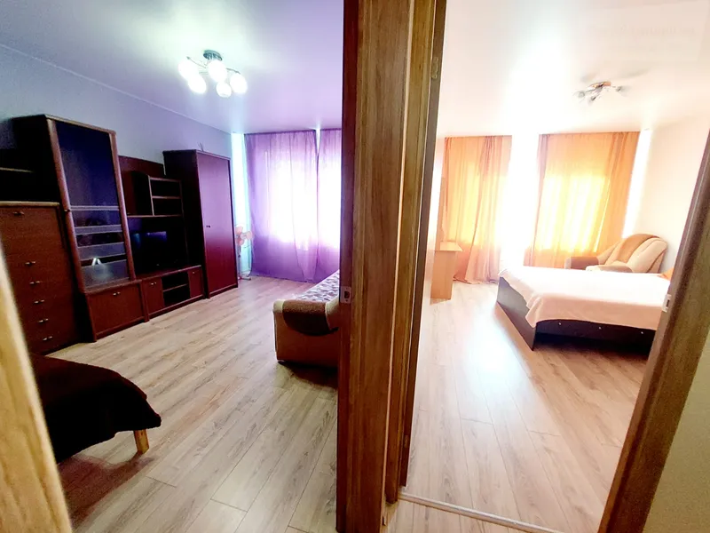 Фото квартиры 2