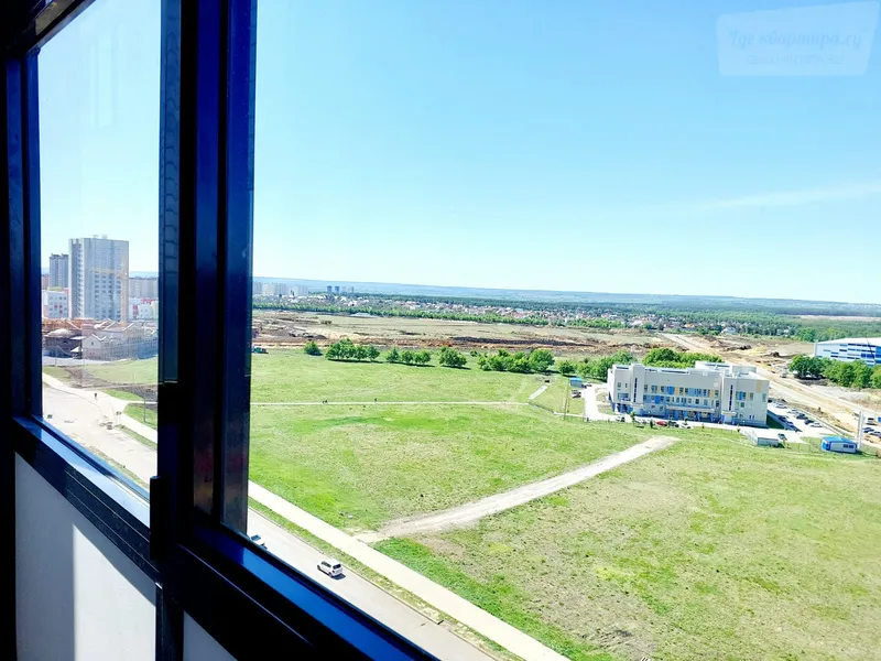 Фото квартиры 5