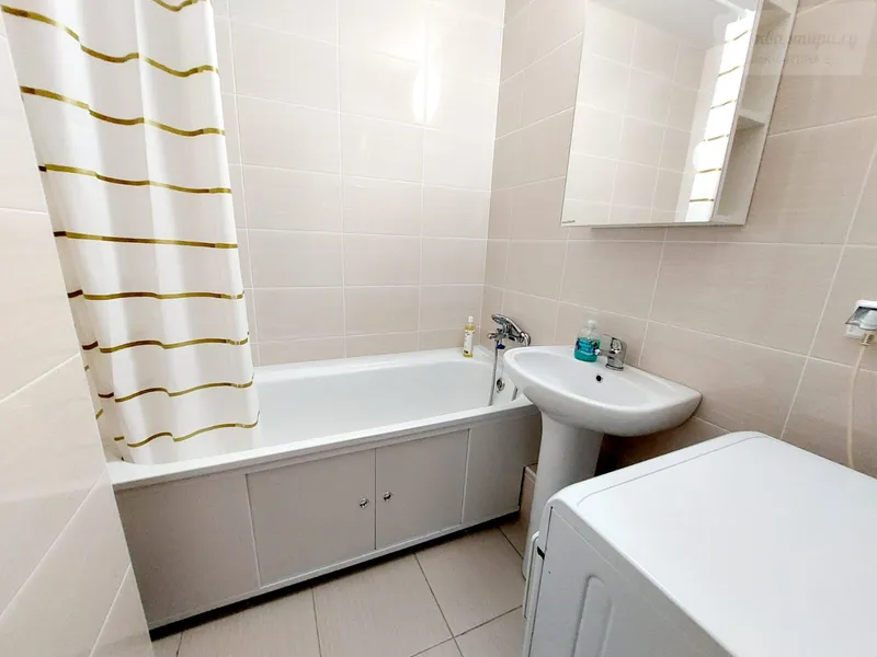 Фото квартиры 6