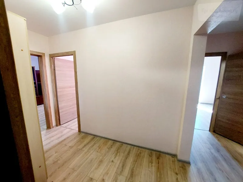 Фото квартиры 8