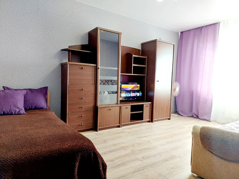 Фото квартиры 10