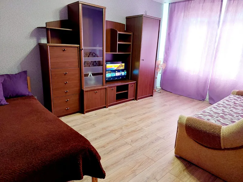 Фото квартиры 12