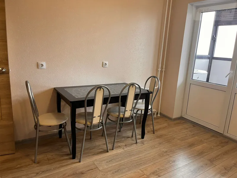 Фото квартиры 20