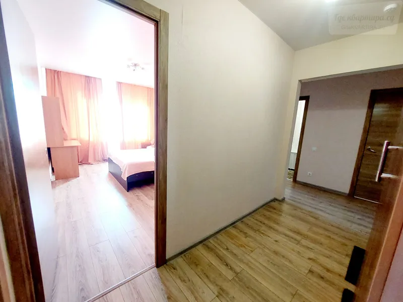 Фото квартиры 22