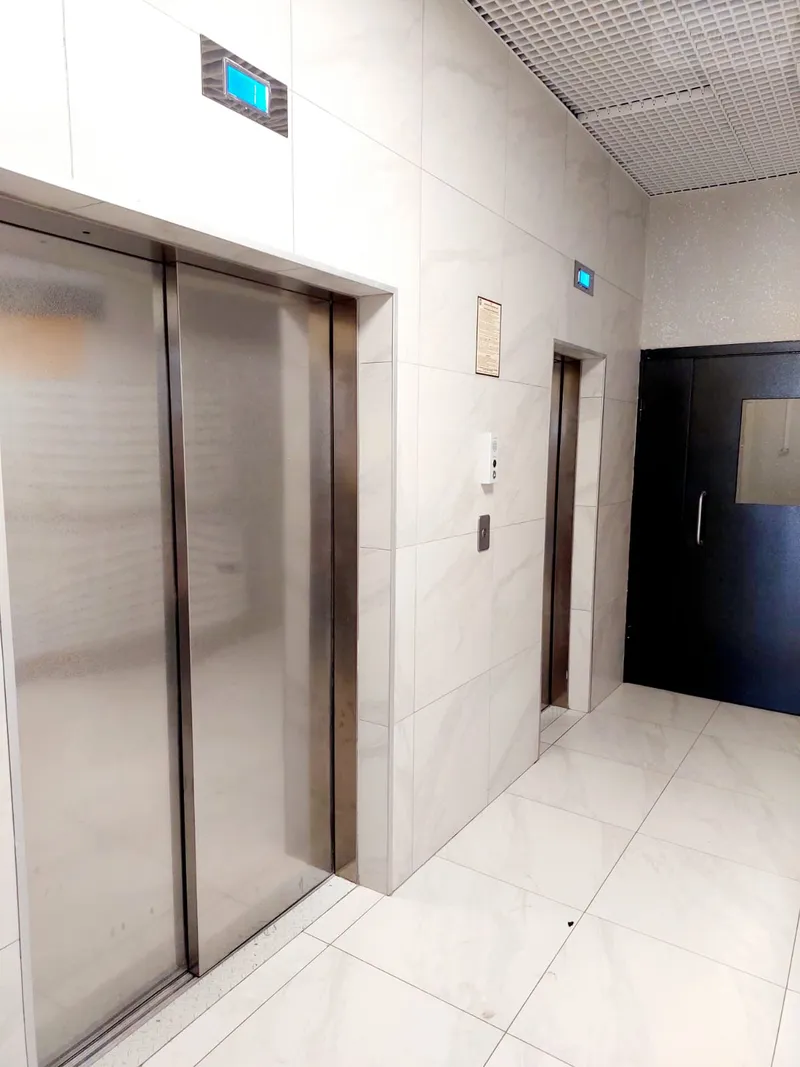 Фото квартиры 25