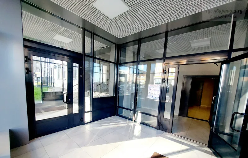 Фото квартиры 26