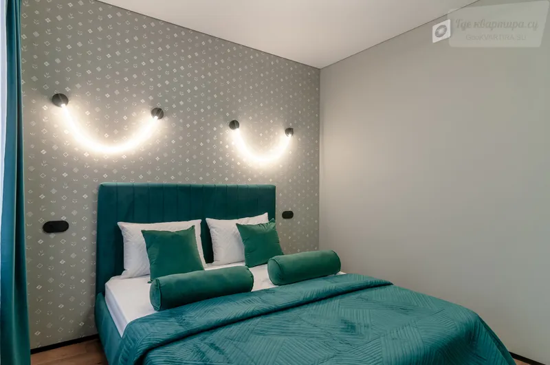 улица Александра Матросова, 30Г