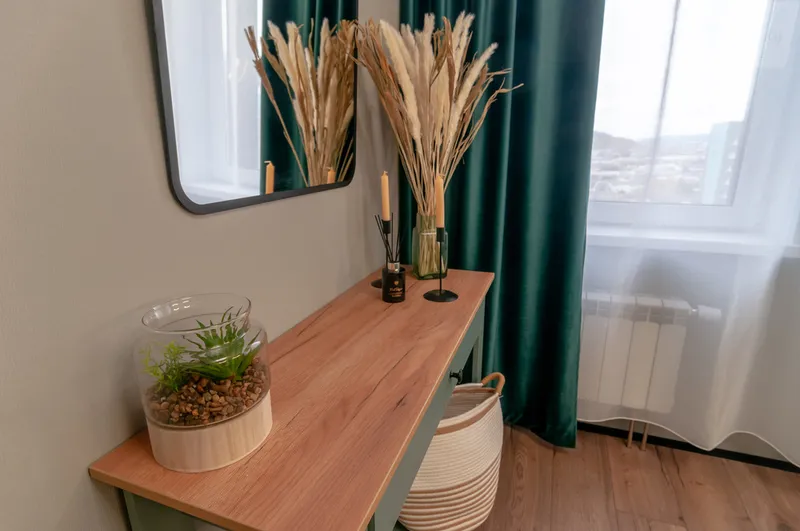 улица Александра Матросова, 30Г