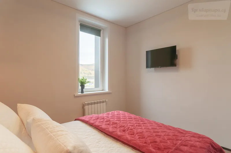 улица Александра Матросова, 30Г