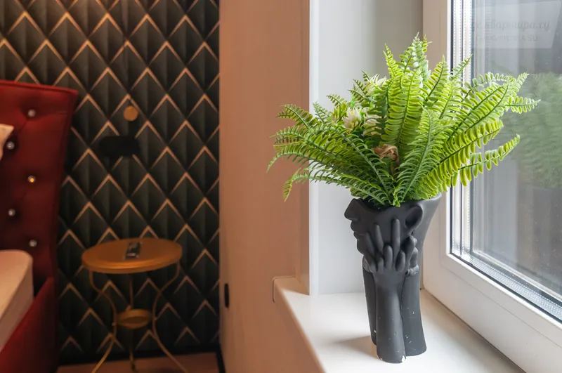 улица Александра Матросова, 30Г