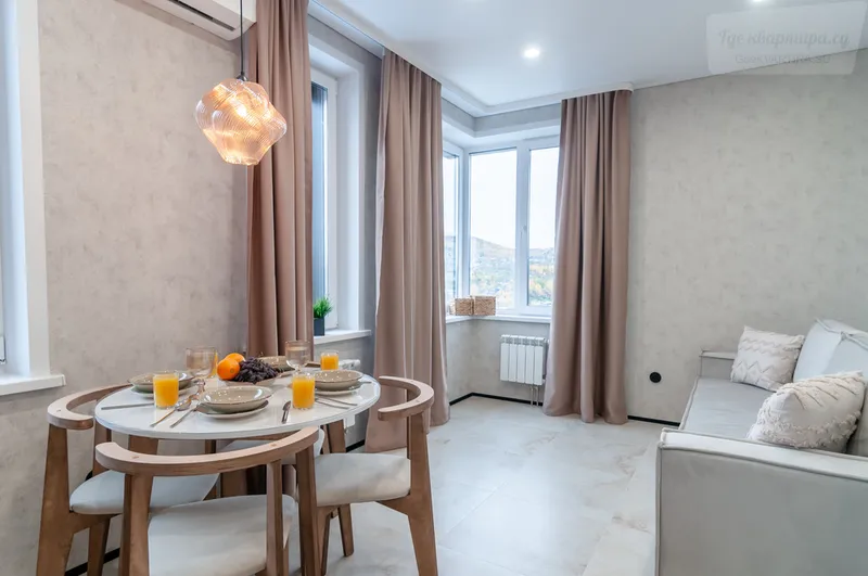 улица Александра Матросова, 30Г