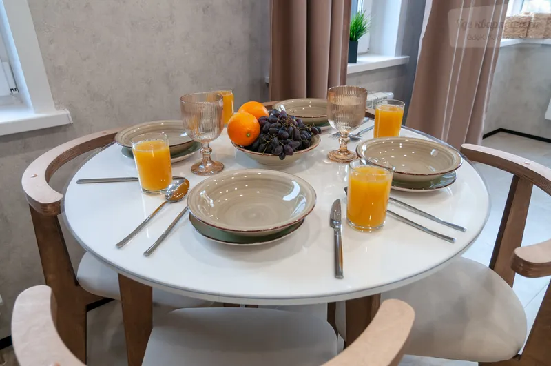 улица Александра Матросова, 30Г