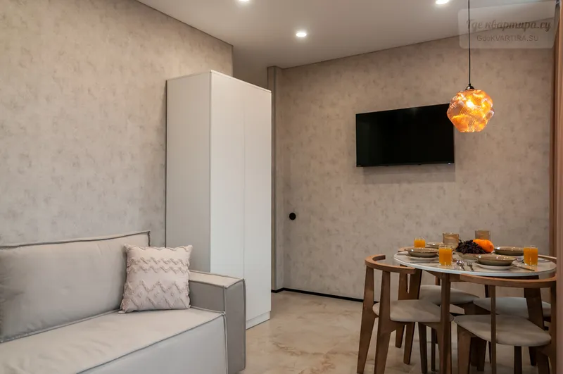 улица Александра Матросова, 30Г