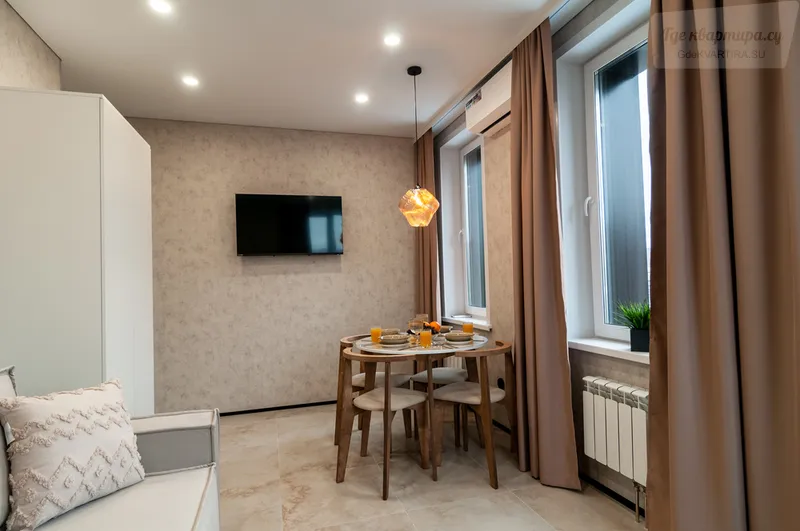 улица Александра Матросова, 30Г