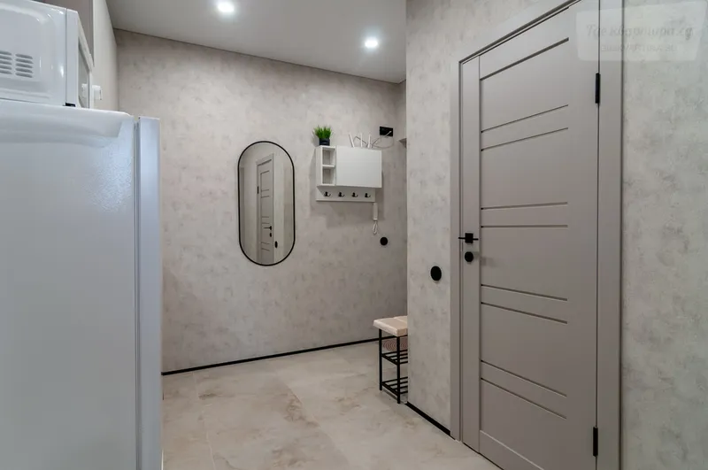 улица Александра Матросова, 30Г