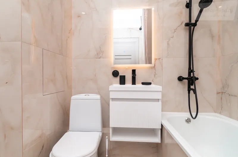 улица Александра Матросова, 30Г