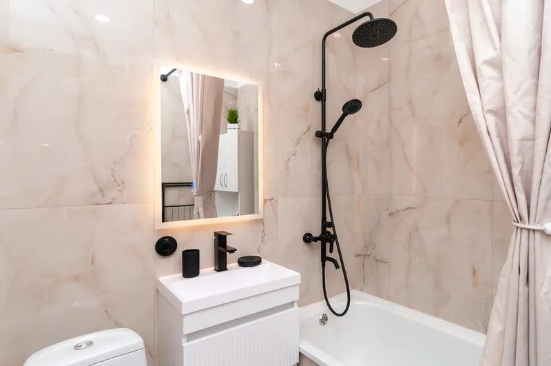 улица Александра Матросова, 30Г