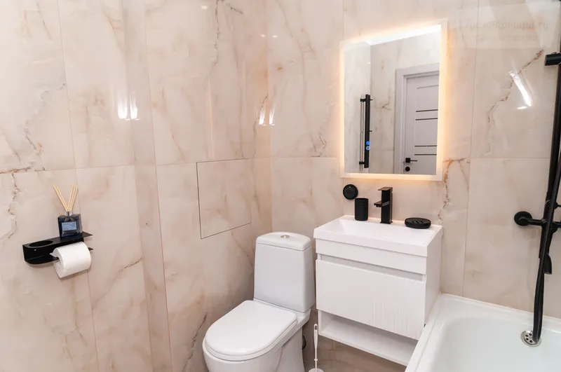 улица Александра Матросова, 30Г