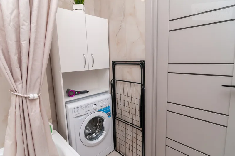 улица Александра Матросова, 30Г