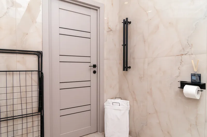 улица Александра Матросова, 30Г