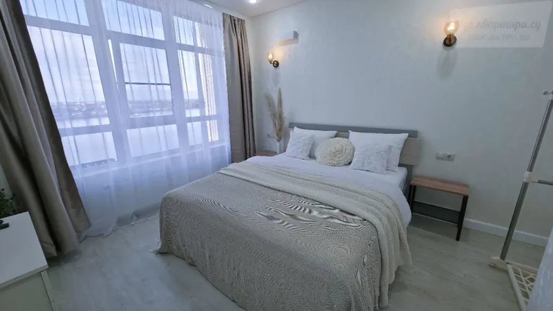 Фото квартиры 3