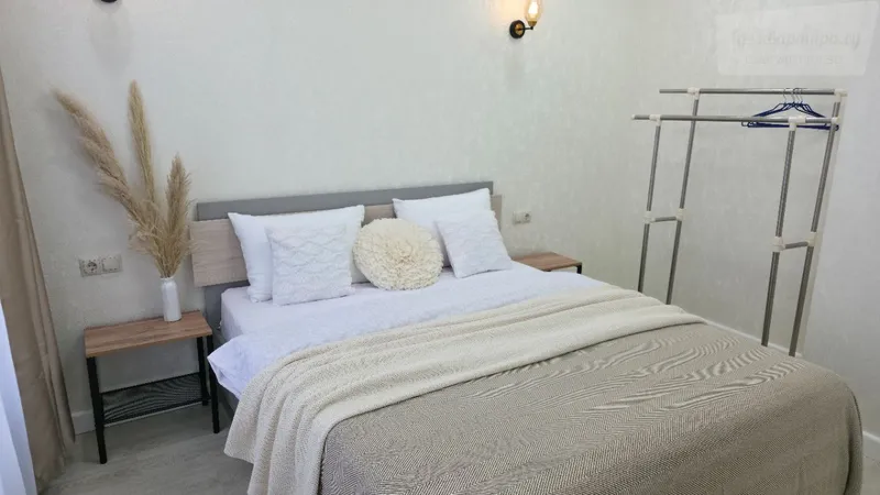 Фото квартиры 4