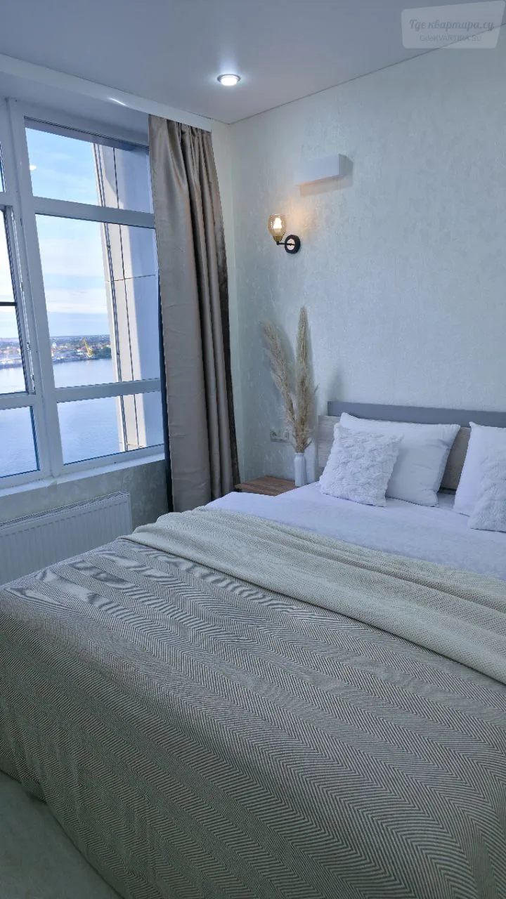 Фото квартиры 6