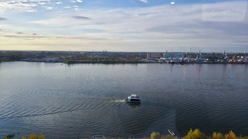 Фото квартиры 7