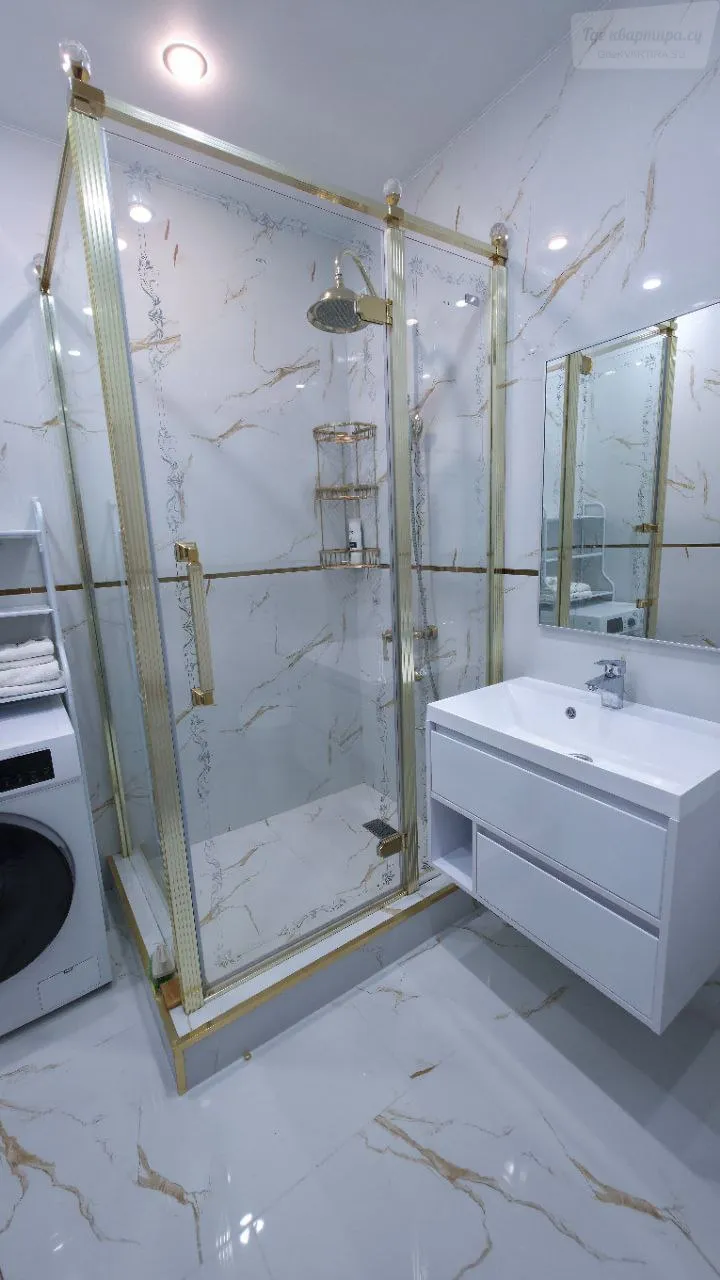 Фото квартиры 8