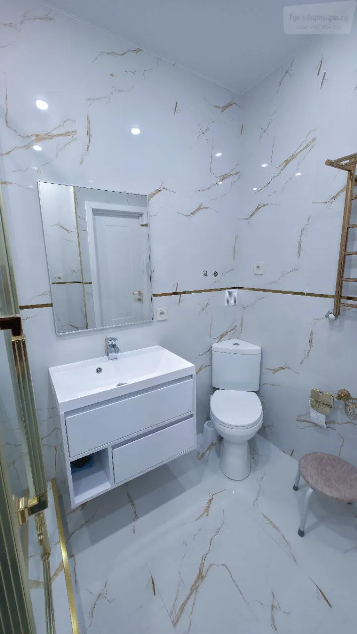 Фото квартиры 9