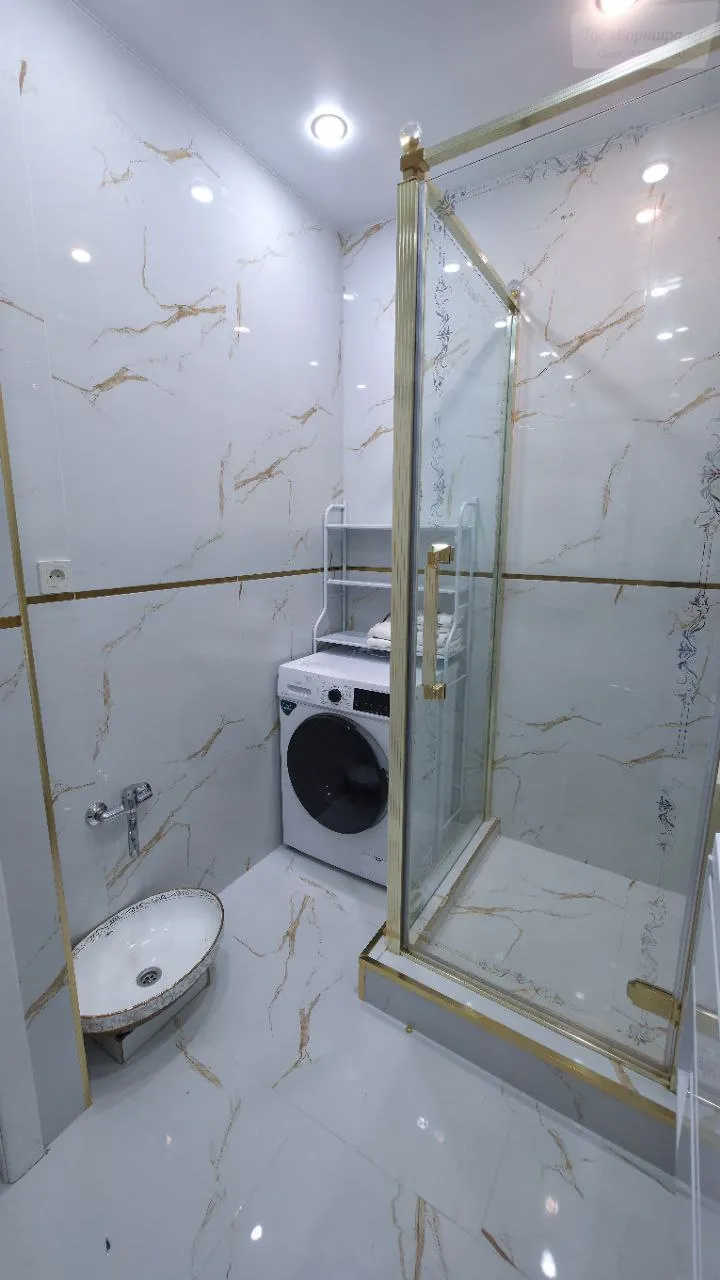 Фото квартиры 10