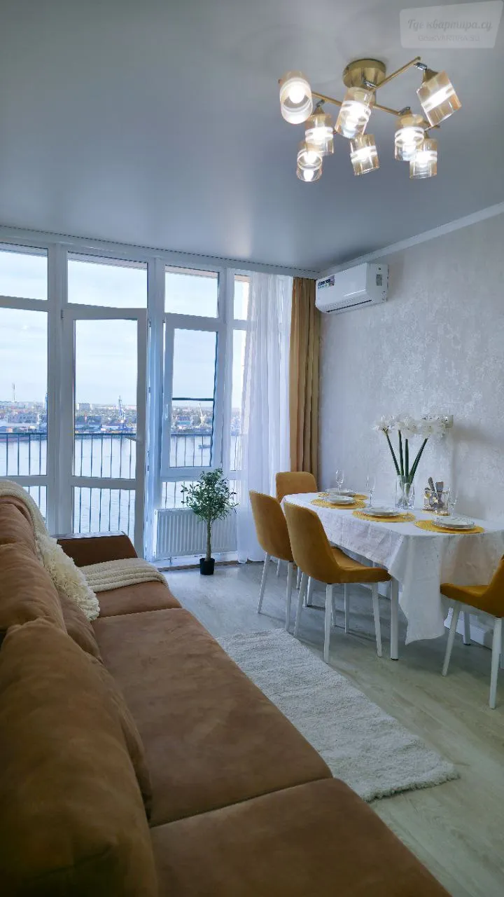 Фото квартиры 17