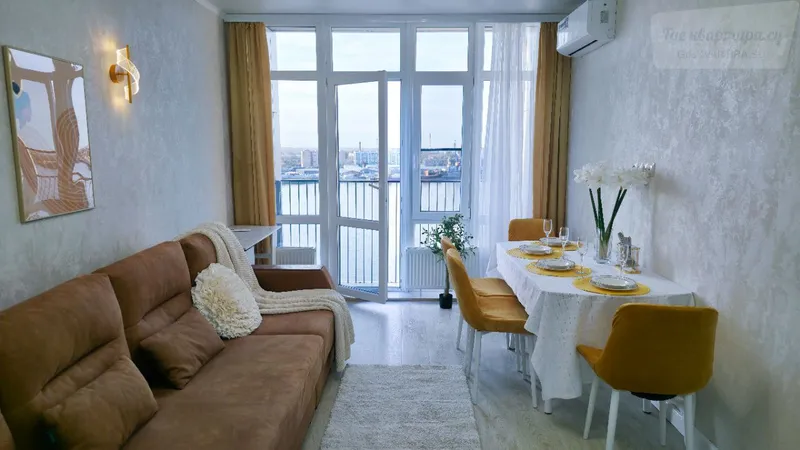 Фото квартиры 18