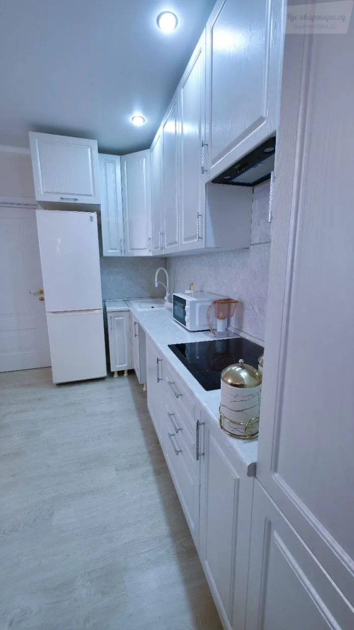 Фото квартиры 20