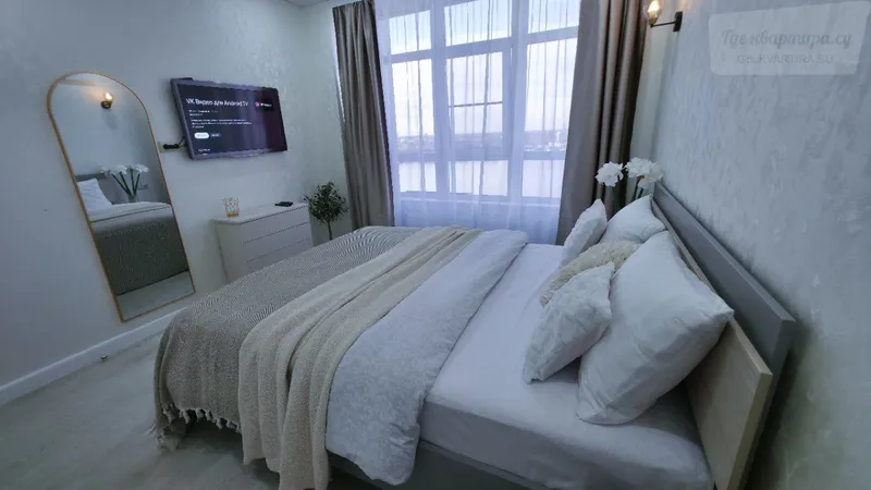 Фото квартиры 23