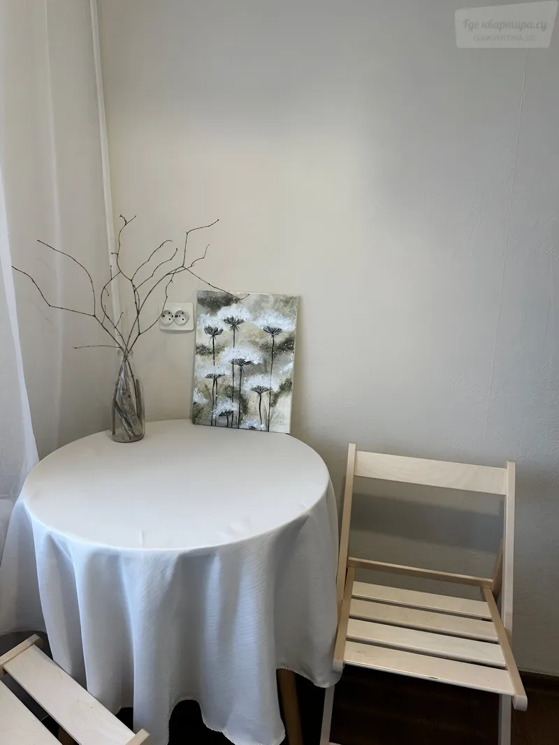 проспект Ибрагимова, 19