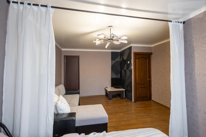 проспект Ибрагимова, 19