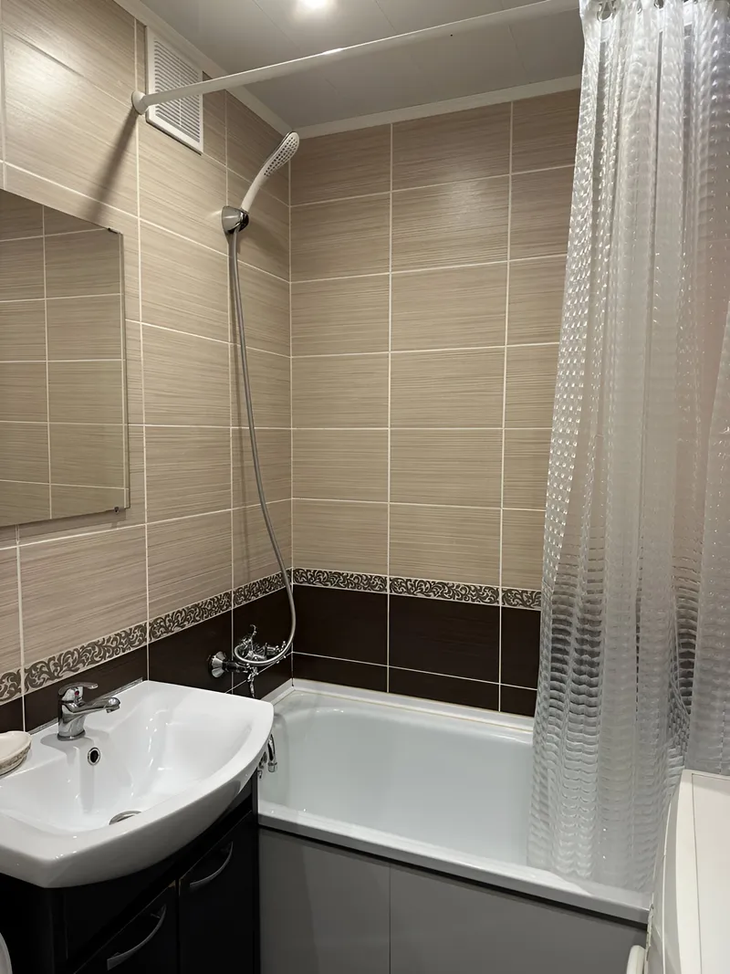 проспект Ибрагимова, 19