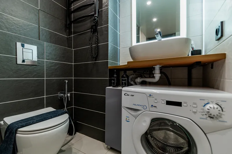 Сельскохозяйственная улица, 17к1