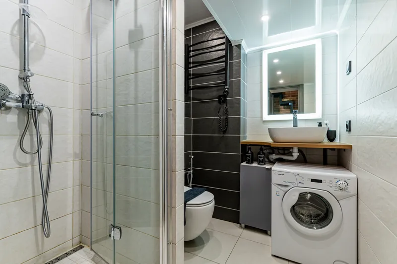 Сельскохозяйственная улица, 17к1