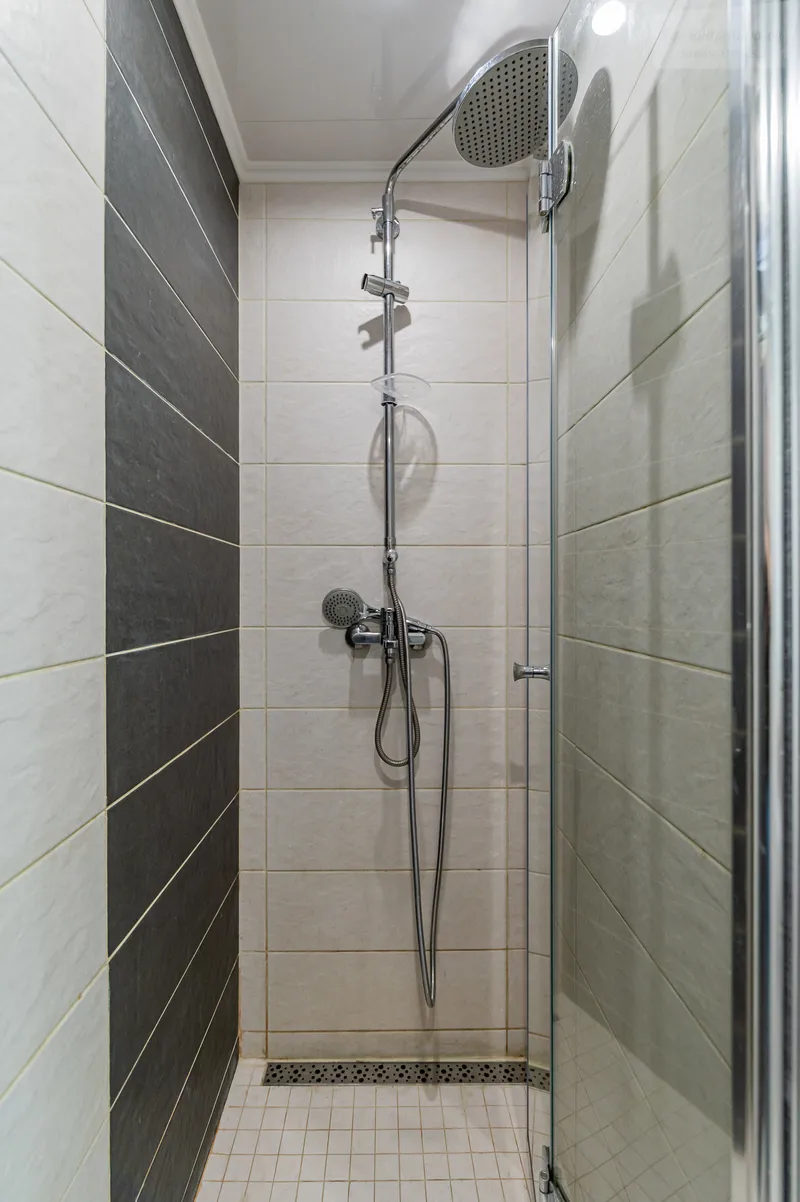 Сельскохозяйственная улица, 17к1