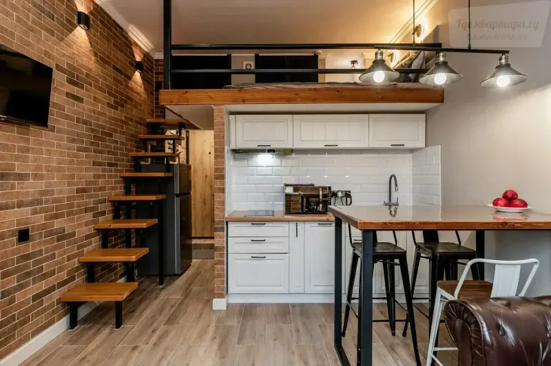 Сельскохозяйственная улица, 17к1