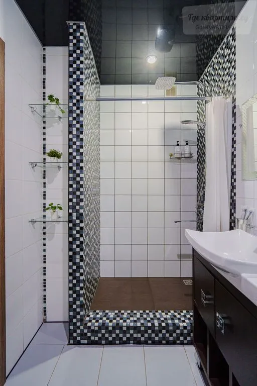 Фото квартиры 2