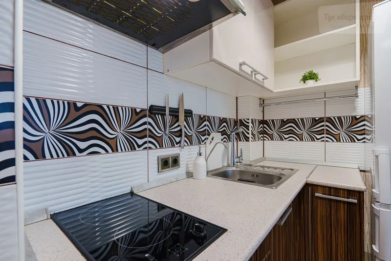 Фото квартиры 6