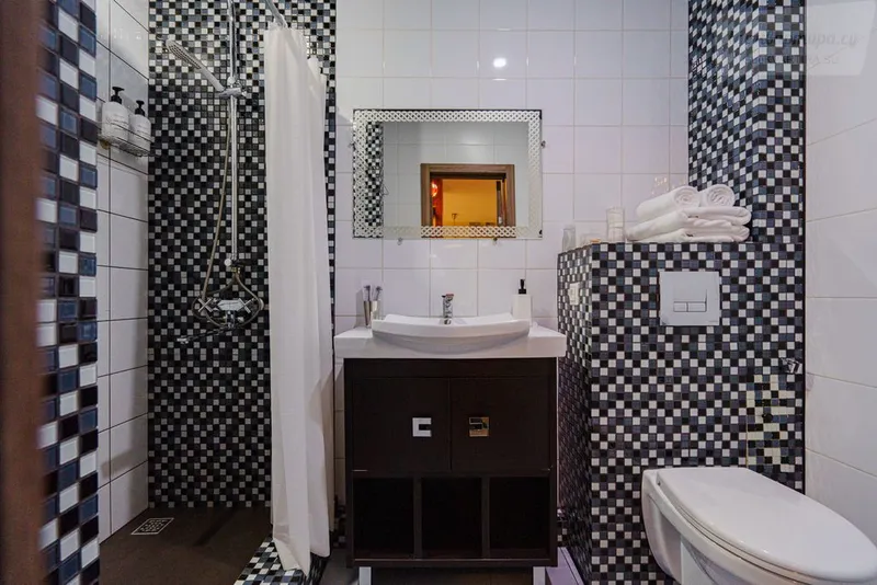 Фото квартиры 7