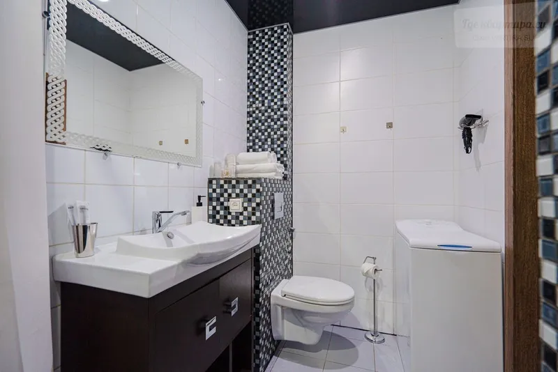 Фото квартиры 8