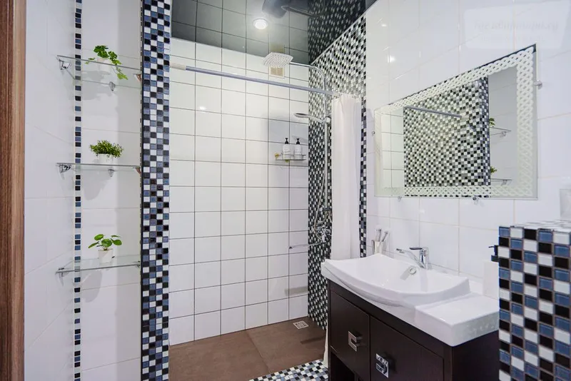 Фото квартиры 9