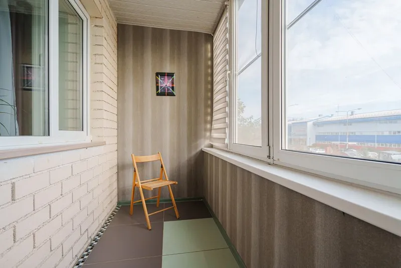 Фото квартиры 10