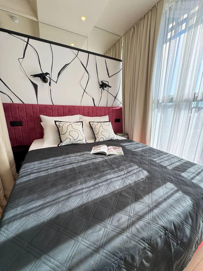 Фото квартиры 2