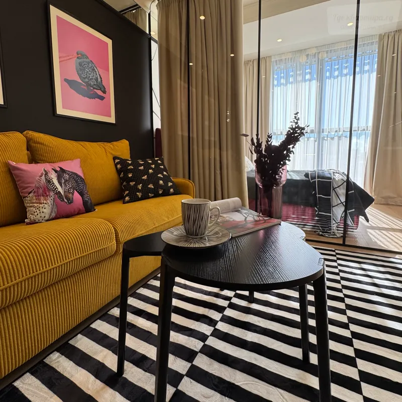 Фото квартиры 4